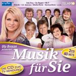 22-10-2015 - franzgrosse - Musik fuer Sie.jpg